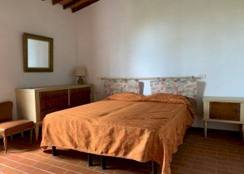 Foto 11 - Casa indipendente Via Cerro Grosso, Pietrasanta - foto 11