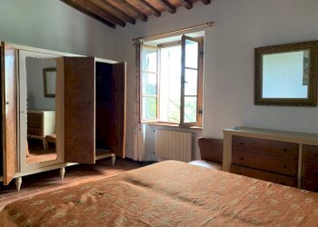 Foto 12 - Casa indipendente Via Cerro Grosso, Pietrasanta - foto 12