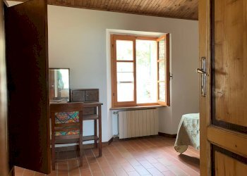 Foto 13 - Casa indipendente Via Cerro Grosso, Pietrasanta - foto 13