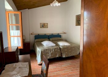 Foto 14 - Casa indipendente Via Cerro Grosso, Pietrasanta - foto 14