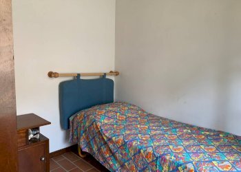 Foto 16 - Casa indipendente Via Cerro Grosso, Pietrasanta - foto 16