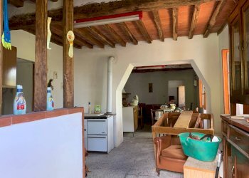 Foto 17 - Casa indipendente Via Cerro Grosso, Pietrasanta - foto 17