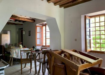 Foto 18 - Casa indipendente Via Cerro Grosso, Pietrasanta - foto 18