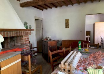 Foto 19 - Casa indipendente Via Cerro Grosso, Pietrasanta - foto 19