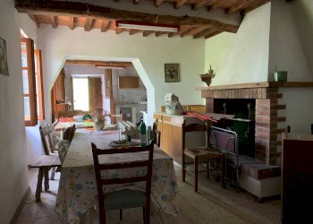 Foto 20 - Casa indipendente Via Cerro Grosso, Pietrasanta - foto 20