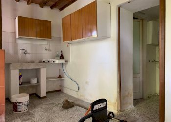 Foto 21 - Casa indipendente Via Cerro Grosso, Pietrasanta - foto 21