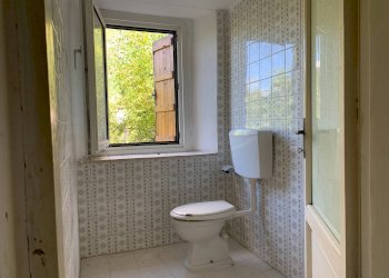 Foto 22 - Casa indipendente Via Cerro Grosso, Pietrasanta - foto 22