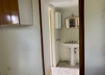 Foto 23 - Casa indipendente Via Cerro Grosso, Pietrasanta - foto 23