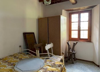 Foto 25 - Casa indipendente Via Cerro Grosso, Pietrasanta - foto 25