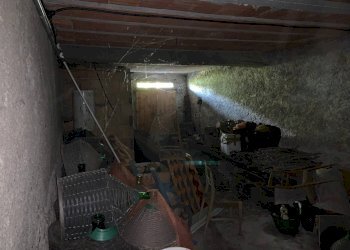 Foto 26 - Casa indipendente Via Cerro Grosso, Pietrasanta - foto 26