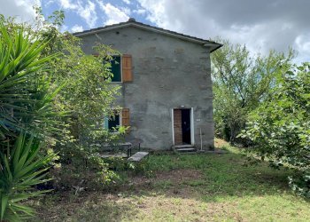 Foto 27 - Casa indipendente Via Cerro Grosso, Pietrasanta - foto 27