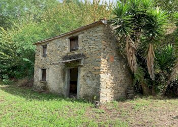 Foto 28 - Casa indipendente Via Cerro Grosso, Pietrasanta - foto 28