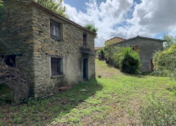 Foto 29 - Casa indipendente Via Cerro Grosso, Pietrasanta - foto 29