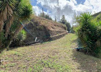 Foto 30 - Casa indipendente Via Cerro Grosso, Pietrasanta - foto 30