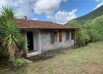 Foto 31 - Casa indipendente Via Cerro Grosso, Pietrasanta - foto 31