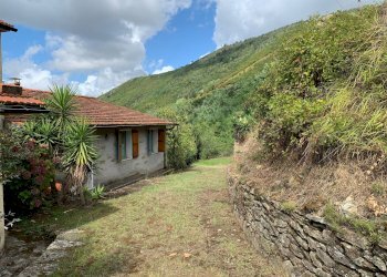 Foto 32 - Casa indipendente Via Cerro Grosso, Pietrasanta - foto 32