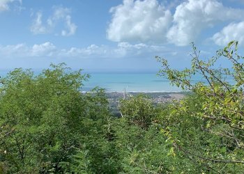 Foto 33 - Casa indipendente Via Cerro Grosso, Pietrasanta - foto 33