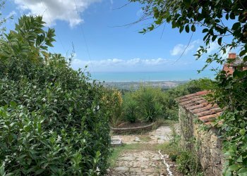 Foto 34 - Casa indipendente Via Cerro Grosso, Pietrasanta - foto 34