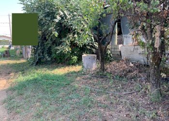 Foto 9 - Terreno edificabile Via Pisanica, Pietrasanta - foto 9