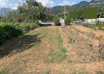 Foto 13 - Terreno edificabile Via Pisanica, Pietrasanta - foto 13