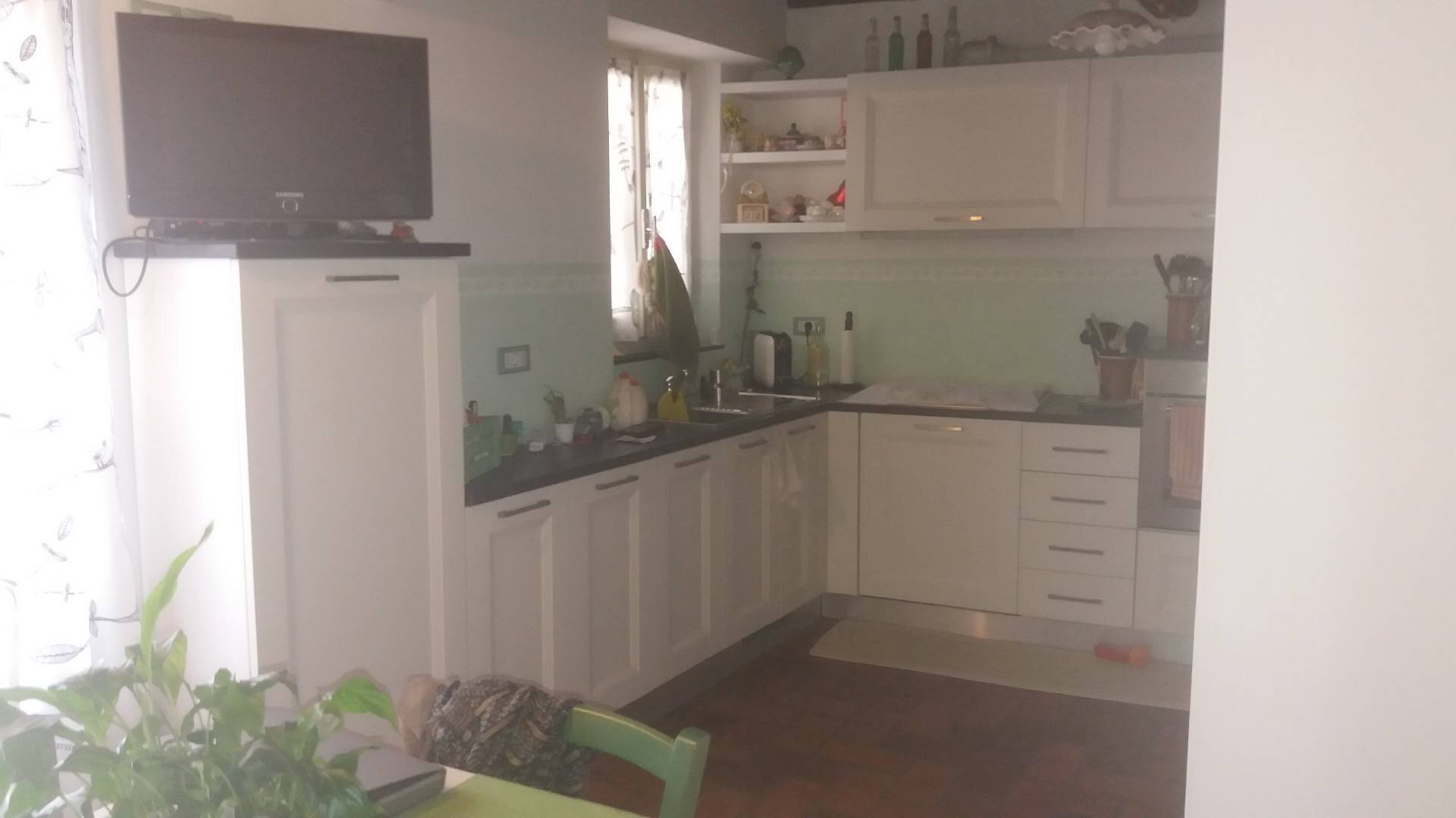 Foto 2 - Casa indipendente via Terrapezzina, Camaiore - foto 2