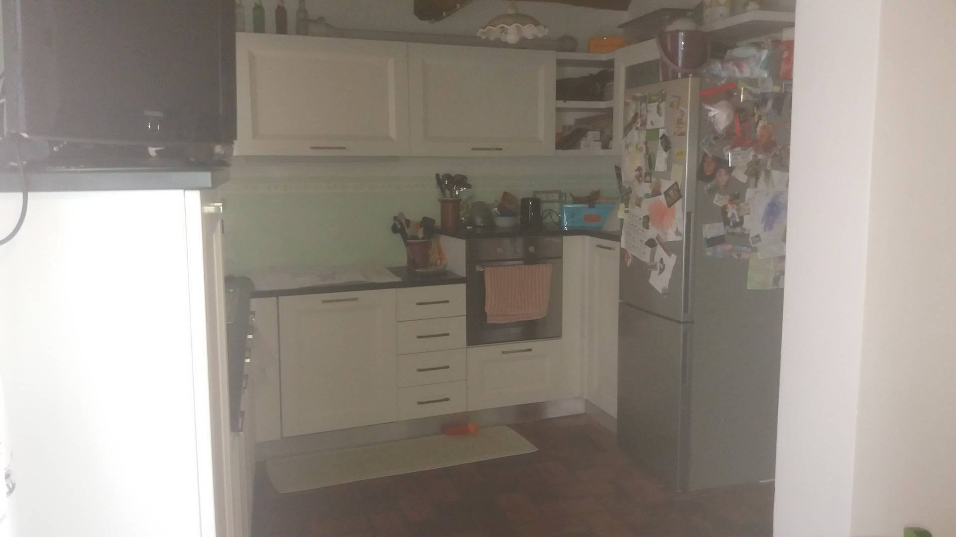 Foto 3 - Casa indipendente via Terrapezzina, Camaiore - foto 3