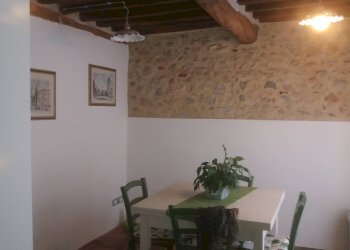 Foto 1 - Casa indipendente via Terrapezzina, Camaiore - foto 1