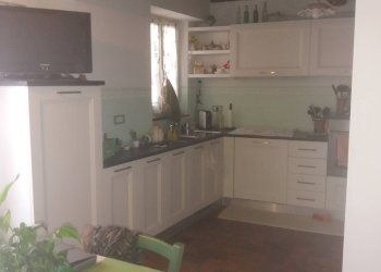 Foto 2 - Casa indipendente via Terrapezzina, Camaiore - foto 2