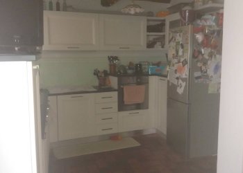 Foto 3 - Casa indipendente via Terrapezzina, Camaiore - foto 3