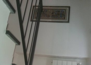 Foto 4 - Casa indipendente via Terrapezzina, Camaiore - foto 4