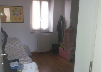 Foto 5 - Casa indipendente via Terrapezzina, Camaiore - foto 5