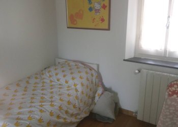 Foto 6 - Casa indipendente via Terrapezzina, Camaiore - foto 6