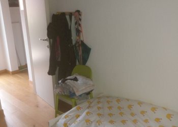 Foto 7 - Casa indipendente via Terrapezzina, Camaiore - foto 7