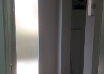 Foto 8 - Casa indipendente via Terrapezzina, Camaiore - foto 8