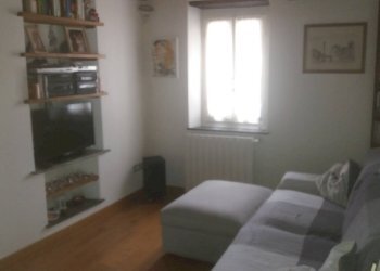 Foto 9 - Casa indipendente via Terrapezzina, Camaiore - foto 9