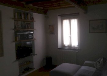 Foto 10 - Casa indipendente via Terrapezzina, Camaiore - foto 10