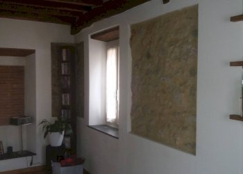 Foto 11 - Casa indipendente via Terrapezzina, Camaiore - foto 11