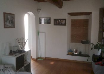 Foto 12 - Casa indipendente via Terrapezzina, Camaiore - foto 12