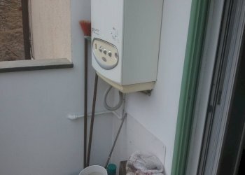 Foto 13 - Casa indipendente via Terrapezzina, Camaiore - foto 13