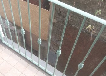 Foto 14 - Casa indipendente via Terrapezzina, Camaiore - foto 14