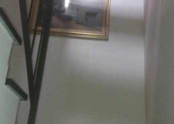 Foto 15 - Casa indipendente via Terrapezzina, Camaiore - foto 15