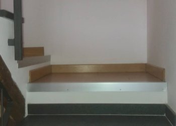 Foto 16 - Casa indipendente via Terrapezzina, Camaiore - foto 16