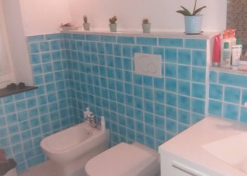 Foto 17 - Casa indipendente via Terrapezzina, Camaiore - foto 17