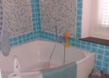 Foto 18 - Casa indipendente via Terrapezzina, Camaiore - foto 18