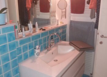 Foto 19 - Casa indipendente via Terrapezzina, Camaiore - foto 19