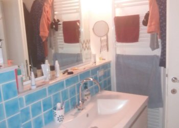 Foto 20 - Casa indipendente via Terrapezzina, Camaiore - foto 20