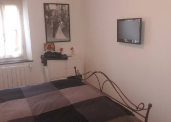 Foto 22 - Casa indipendente via Terrapezzina, Camaiore - foto 22