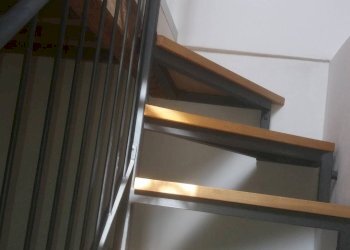 Foto 23 - Casa indipendente via Terrapezzina, Camaiore - foto 23