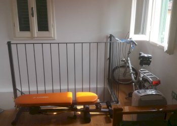 Foto 24 - Casa indipendente via Terrapezzina, Camaiore - foto 24