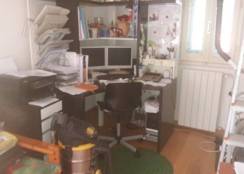 Foto 25 - Casa indipendente via Terrapezzina, Camaiore - foto 25